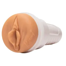 Fleshlight Girls - Kazumi Kumzumi Fleshlight Girls - Kazumi Kumzumi