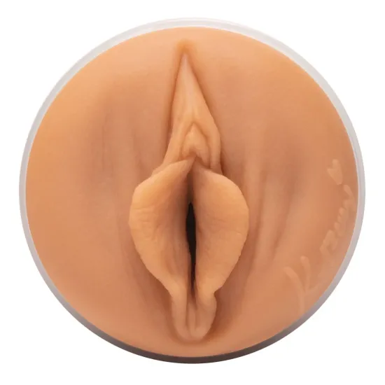 Fleshlight Girls - Kazumi Kumzumi Fleshlight Girls - Kazumi Kumzumi