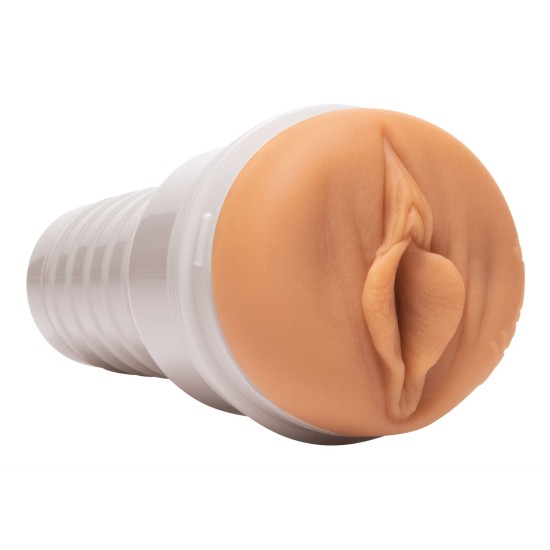 Fleshlight Girls - Kazumi Kumzumi Fleshlight Girls - Kazumi Kumzumi