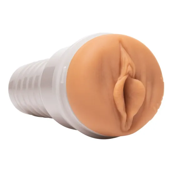 Fleshlight Girls - Kazumi Kumzumi Fleshlight Girls - Kazumi Kumzumi