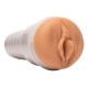 Fleshlight Girls - Kazumi Kumzumi Fleshlight Girls - Kazumi Kumzumi