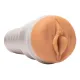 Fleshlight Girls - Kazumi Kumzumi Fleshlight Girls - Kazumi Kumzumi