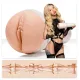 Fleshlight Girls - Kenzie Reeves Creampuff Fleshlight Girls - Kenzie Reeves Creampuff