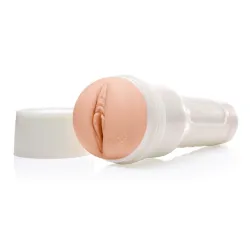 Fleshlight Girls - Kenzie Reeves Creampuff Fleshlight Girls - Kenzie Reeves Creampuff