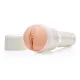 Fleshlight Girls - Kenzie Reeves Creampuff Fleshlight Girls - Kenzie Reeves Creampuff
