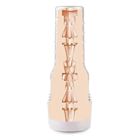 Fleshlight Girls - Kenzie Reeves Creampuff Fleshlight Girls - Kenzie Reeves Creampuff