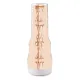 Fleshlight Girls - Kenzie Reeves Creampuff Fleshlight Girls - Kenzie Reeves Creampuff