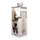 Fleshlight Girls - Kenzie Reeves Creampuff Fleshlight Girls - Kenzie Reeves Creampuff