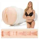 Fleshlight Girls - Kendra Sunderland Angel Fleshlight Girls - Kendra Sunderland Angel