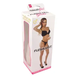Fleshlight Girls - Kendra Sunderland Angel Fleshlight Girls - Kendra Sunderland Angel