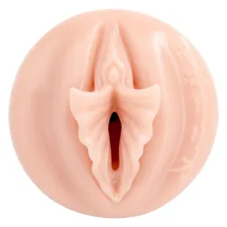 Fleshlight Fantasy Lilith Fukumoto