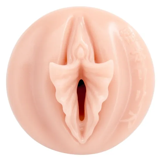 Fleshlight Fantasy Lilith Fukumoto Fleshlight Fantasy Lilith Fukumoto