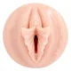 Fleshlight Fantasy Lilith Fukumoto Fleshlight Fantasy Lilith Fukumoto