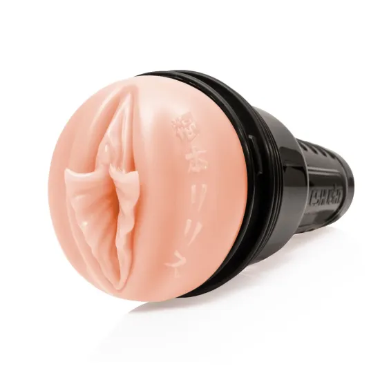 Fleshlight Fantasy Lilith Fukumoto Fleshlight Fantasy Lilith Fukumoto