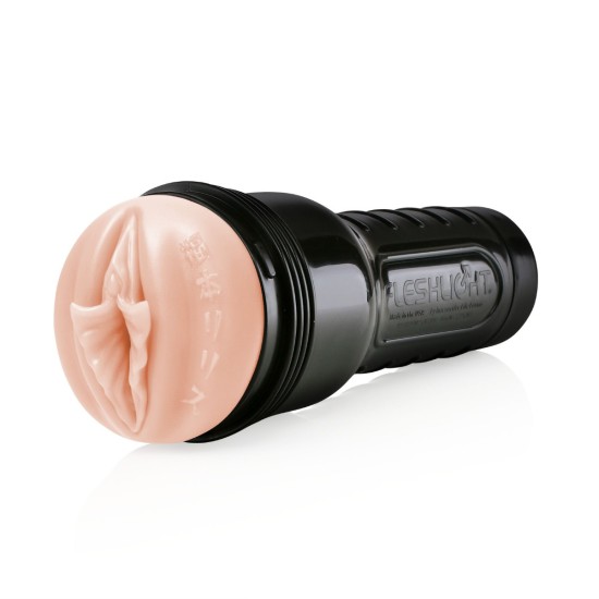 Fleshlight Fantasy Lilith Fukumoto Fleshlight Fantasy Lilith Fukumoto
