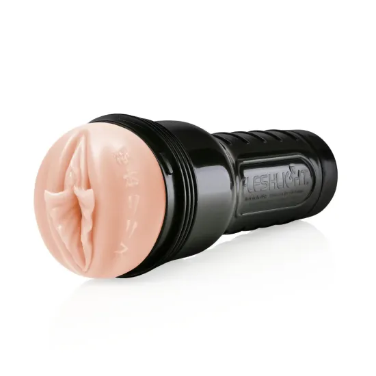 Fleshlight Fantasy Lilith Fukumoto Fleshlight Fantasy Lilith Fukumoto