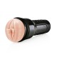 Fleshlight Fantasy Lilith Fukumoto Fleshlight Fantasy Lilith Fukumoto