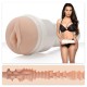 Fleshlight Girls - Lana Rhoades Destiny Fleshlight Girls - Lana Rhoades Destiny