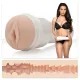 Fleshlight Girls - Lana Rhoades Destiny Fleshlight Girls - Lana Rhoades Destiny