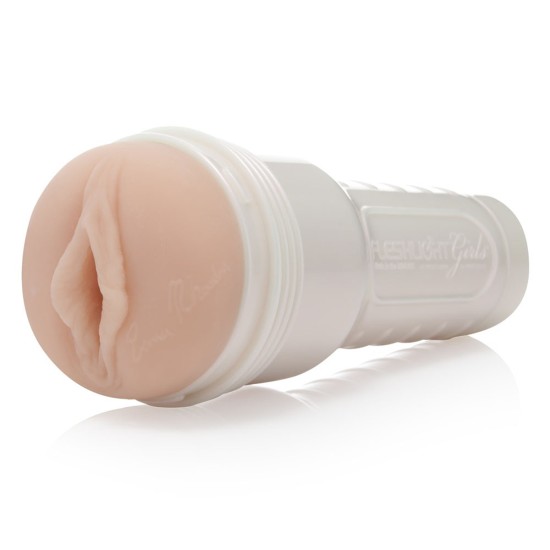 Fleshlight Girls - Lana Rhoades Destiny Fleshlight Girls - Lana Rhoades Destiny