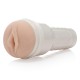 Fleshlight Girls - Lana Rhoades Destiny Fleshlight Girls - Lana Rhoades Destiny