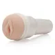 Fleshlight Girls - Lana Rhoades Destiny Fleshlight Girls - Lana Rhoades Destiny