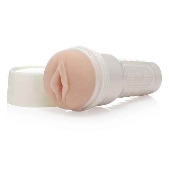 Fleshlight Girls - Lana Rhoades Destiny Fleshlight Girls - Lana Rhoades Destiny