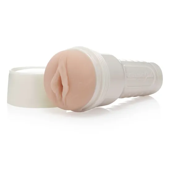 Fleshlight Girls - Lana Rhoades Destiny Fleshlight Girls - Lana Rhoades Destiny