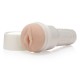 Fleshlight Girls - Lana Rhoades Destiny Fleshlight Girls - Lana Rhoades Destiny