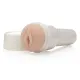 Fleshlight Girls - Lana Rhoades Destiny Fleshlight Girls - Lana Rhoades Destiny