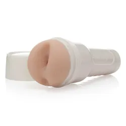 Fleshlight Girl's Butts - Lana Rhoades Karma Fleshlight Girl's Butts - Lana Rhoades Karma