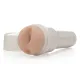 Fleshlight Girl's Butts - Lana Rhoades Karma Fleshlight Girl's Butts - Lana Rhoades Karma