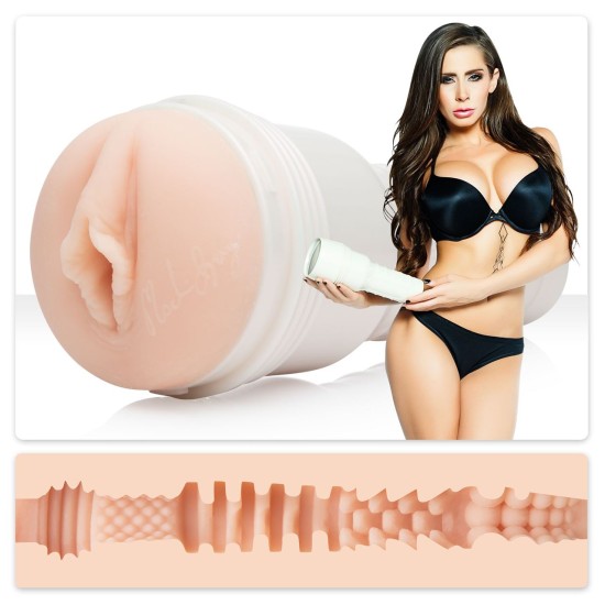 Fleshlight Girls - Madison Ivy Beyond Fleshlight Girls - Madison Ivy Beyond