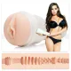 Fleshlight Girls - Madison Ivy Beyond Fleshlight Girls - Madison Ivy Beyond