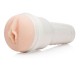 Fleshlight Girls - Madison Ivy Beyond Fleshlight Girls - Madison Ivy Beyond