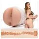 Fleshlight Girl's Butts - Mia Malkova Boss Level Signature Butt Fleshlight Girl's Butts - Mia Malkova Boss Level Signature Butt