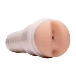 Fleshlight Girl's Butts - Mia Malkova Boss Level Signature Butt Fleshlight Girl's Butts - Mia Malkova Boss Level Signature Butt