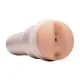 Fleshlight Girl's Butts - Mia Malkova Boss Level Signature Butt Fleshlight Girl's Butts - Mia Malkova Boss Level Signature Butt