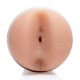 Fleshlight Girl's Butts - Mia Malkova Boss Level Signature Butt Fleshlight Girl's Butts - Mia Malkova Boss Level Signature Butt