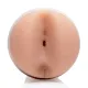 Fleshlight Girl's Butts - Mia Malkova Boss Level Signature Butt Fleshlight Girl's Butts - Mia Malkova Boss Level Signature Butt