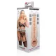 Fleshlight Girls - Mia Malkova Headshot Fleshlight Girls - Mia Malkova Headshot