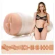 Fleshlight Girls - Mia Malkova Lvl Up Fleshlight Girls - Mia Malkova Lvl Up