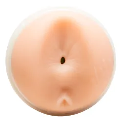 Fleshlight Girl's Butts - Maitland Ward Tight Chicks Signature Fleshlight Girl's Butts - Maitland Ward Tight Chicks Signature