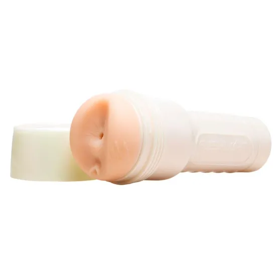Fleshlight Girl's Butts - Maitland Ward Tight Chicks Signature Fleshlight Girl's Butts - Maitland Ward Tight Chicks Signature