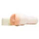 Fleshlight Girl's Butts - Maitland Ward Tight Chicks Signature Fleshlight Girl's Butts - Maitland Ward Tight Chicks Signature