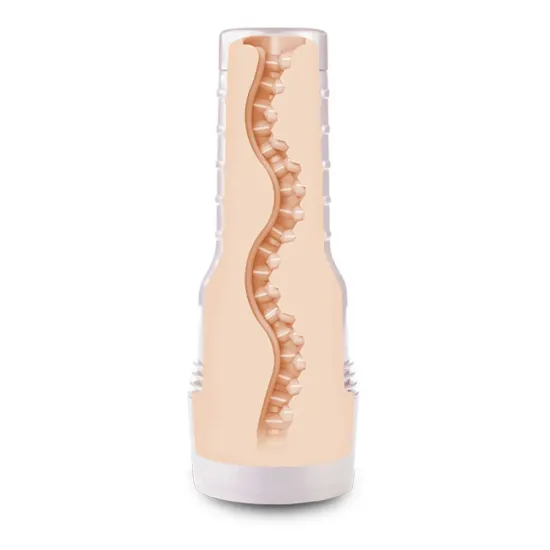 Fleshlight Girl's Butts - Maitland Ward Tight Chicks Signature Fleshlight Girl's Butts - Maitland Ward Tight Chicks Signature