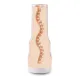 Fleshlight Girl's Butts - Maitland Ward Tight Chicks Signature Fleshlight Girl's Butts - Maitland Ward Tight Chicks Signature