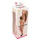 Fleshlight Girls - Nicole Aniston Fit Fleshlight Girls - Nicole Aniston Fit