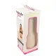 Fleshlight Girls - Nicole Aniston Fit Fleshlight Girls - Nicole Aniston Fit