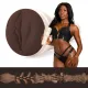 Fleshlight Girls - Nicole Kitt Purrrrrfection Fleshlight Girls - Nicole Kitt Purrrrrfection